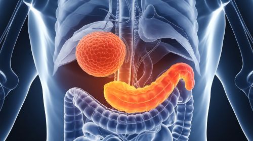 Treatment options for autoimmune pancreatitis in children