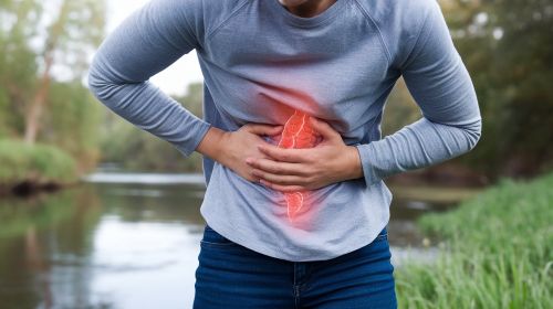 Early signs of pancreatic cancer most people ignore