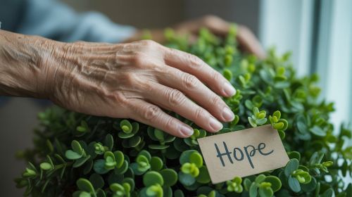 Neuropathy complications from prolonged chemotherapy