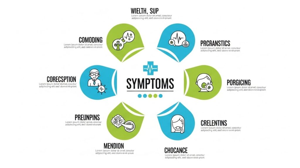 How to Spot Early Symptoms of Kidney Disease at Home