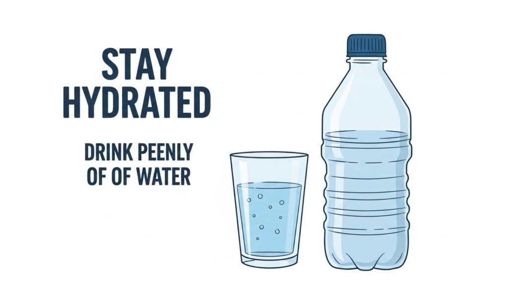 Best Diet Habits to Manage High Blood Pressure Naturally