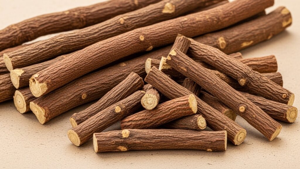 Top 10 Herbal Remedies For Liver Detox Naturally