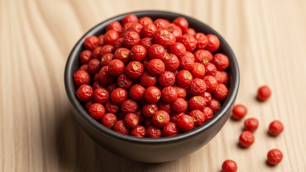 Top 10 Herbal Remedies For Liver Detox Naturally