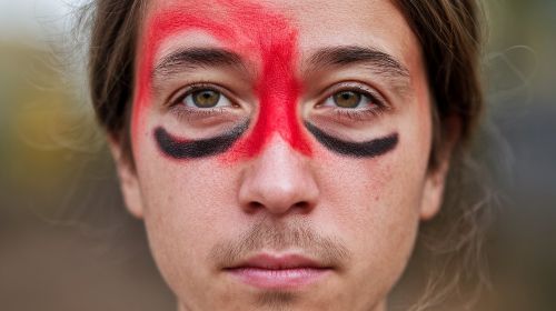 10 Early Warning Signs You Should Never Ignore