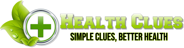 Health Clues