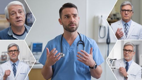 Rare neurological disorder stiff-person syndrome overview