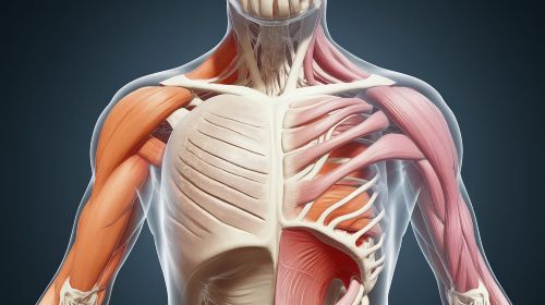 Rare neurological disorder stiff-person syndrome overview