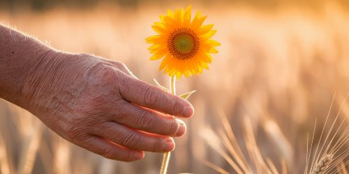 Early symptoms of rheumatoid arthritis before joint pain starts