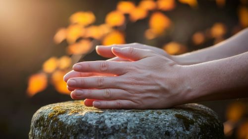 Early symptoms of rheumatoid arthritis before joint pain starts