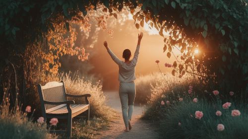 Coping with type 2 diabetes fatigue: lifestyle hacks