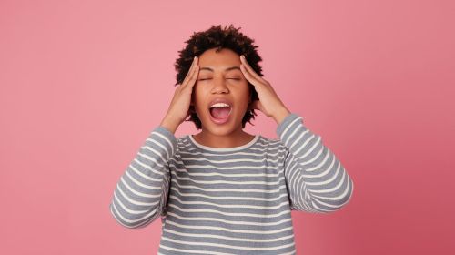 Coping with type 2 diabetes fatigue: lifestyle hacks