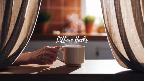 Coping with type 2 diabetes fatigue: lifestyle hacks