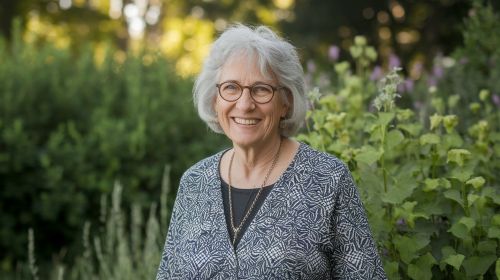 Living better with chronic kidney disease stage 3