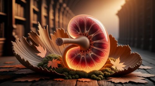 Living better with chronic kidney disease stage 3