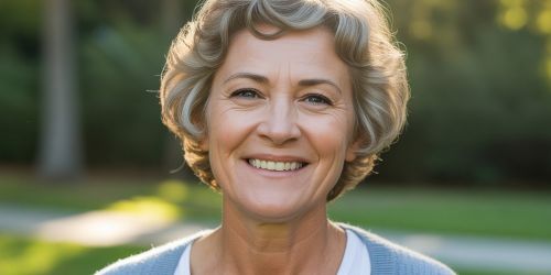 Exercise also helps control blood sugar. Along with a balanced diet, physical activity ensures that diet and exercise prevent type 2 diabetes. Stable sugar levels mean less inflammation in the brain. This involves the protection of long-term memory.