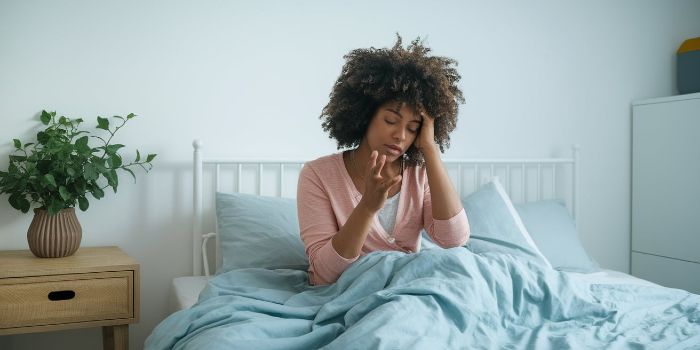 Iconic Cocktails: Manhattan, Cosmopolitan & More