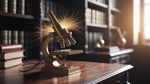 Recognising early warning symptoms of multiple sclerosis