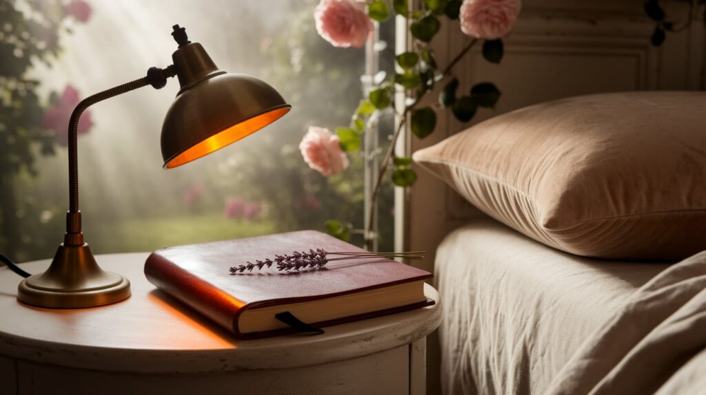 Iconic Cocktails: Manhattan, Cosmopolitan & More