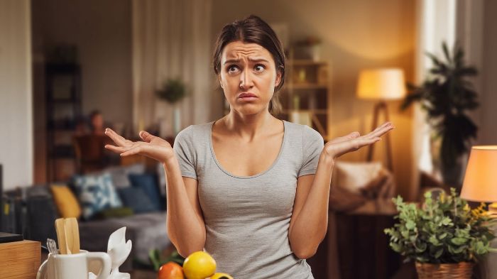 Early signs of Alzheimer’s you can’t ignore