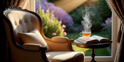 Iconic Cocktails: Manhattan, Cosmopolitan & More