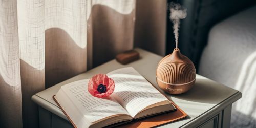 Iconic Cocktails: Manhattan, Cosmopolitan & More