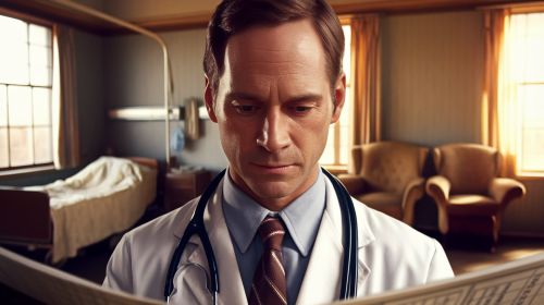 Stroke risk increase with atrial fibrillation untreated