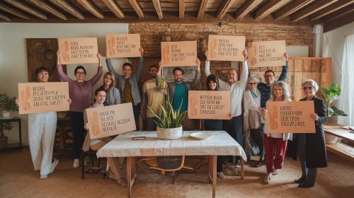 How to reduce your risk of colon cancer naturally