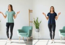 Coping with type 2 diabetes fatigue: lifestyle hacks Coping with type 2 diabetes fatigue: lifestyle hacks