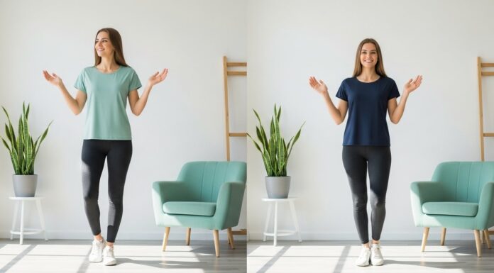 Coping with type 2 diabetes fatigue: lifestyle hacks Coping with type 2 diabetes fatigue: lifestyle hacks