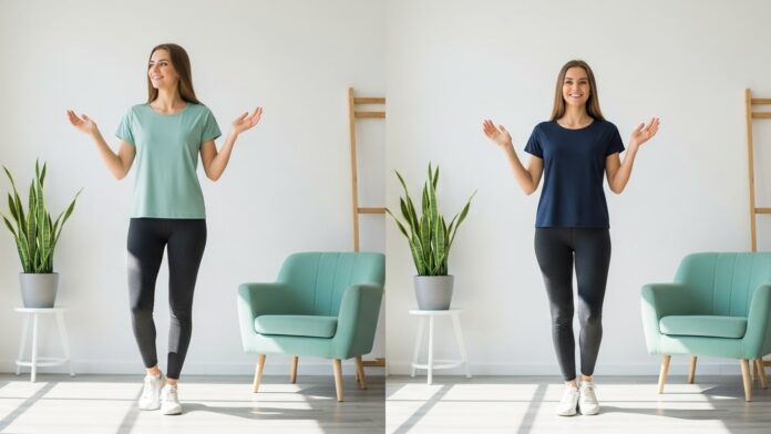 Coping with type 2 diabetes fatigue: lifestyle hacks