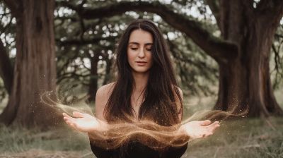 Natural Ways to Support Your Body’s Healing Process