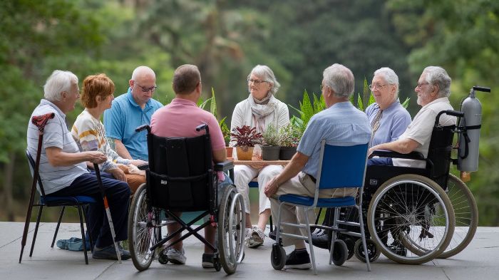 Understanding the Hidden Complications of Chronic Diseases