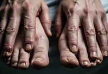 Neuropathy complications from prolonged chemotherapy Neuropathy complications from prolonged chemotherapy