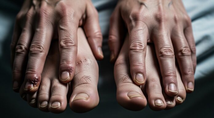 Neuropathy complications from prolonged chemotherapy Neuropathy complications from prolonged chemotherapy