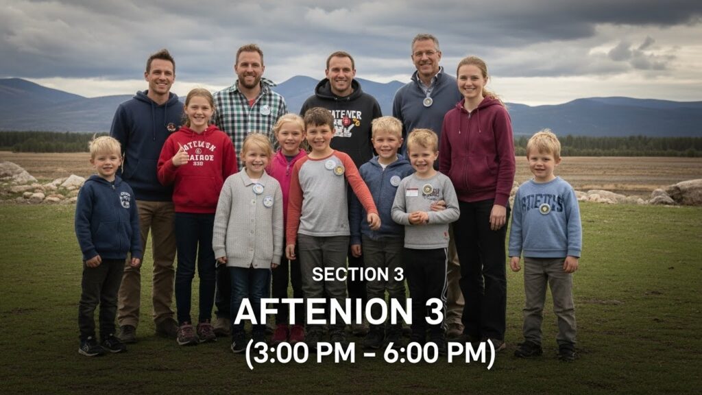 Daily routine to reduce arthritis knee flare-ups