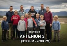 Daily routine to reduce arthritis knee flare-ups Daily routine to reduce arthritis knee flare-ups