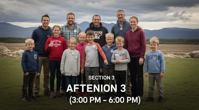 Daily routine to reduce arthritis knee flare-ups Daily routine to reduce arthritis knee flare-ups