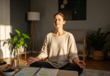 Managing chronic migraine without medications long term Managing chronic migraine without medications long term