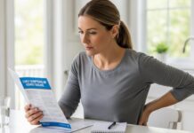 How to Spot Early Symptoms of Kidney Disease at Home How to Spot Early Symptoms of Kidney Disease at Home