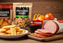 Diet plan to manage non-alcoholic fatty liver disease naturally Diet plan to manage non-alcoholic fatty liver disease naturally