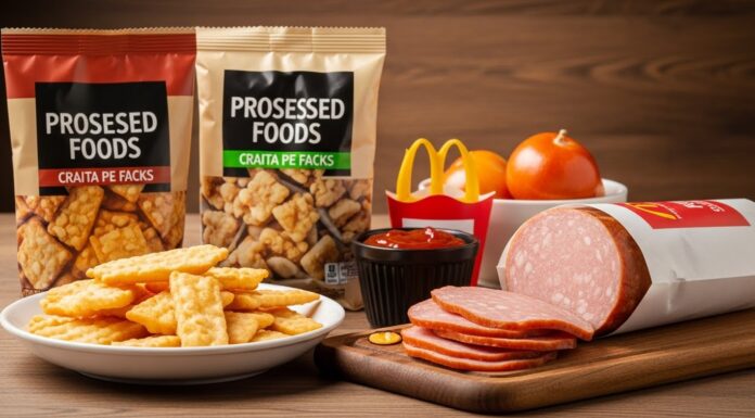 Diet plan to manage non-alcoholic fatty liver disease naturally Diet plan to manage non-alcoholic fatty liver disease naturally