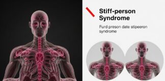 Rare neurological disorder stiff-person syndrome overview Rare neurological disorder stiff-person syndrome overview