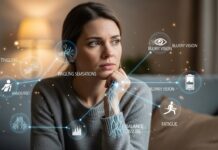 Recognising early warning symptoms of multiple sclerosis Recognising early warning symptoms of multiple sclerosis