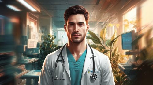 Recognizing the First Symptoms of Common Health Issues