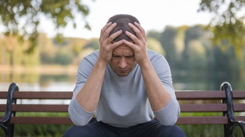 Recognizing the First Symptoms of Common Health Issues