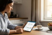 How to Spot Health Problems Before They Get Serious How to Spot Health Problems Before They Get Serious