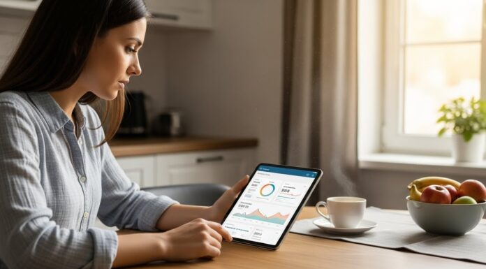 How to Spot Health Problems Before They Get Serious How to Spot Health Problems Before They Get Serious