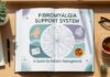 Fibromyalgia Support System Guide for Management Fibromyalgia Support System Guide for Management