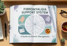 Fibromyalgia Support System Guide for Management Fibromyalgia Support System Guide for Management