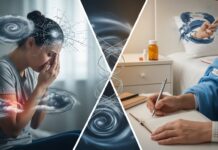 Link Between Mental Health and Chronic Illness Link Between Mental Health and Chronic Illness
